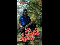 Cinta Lara Shooting On Bass by Zuky Desire #shorts