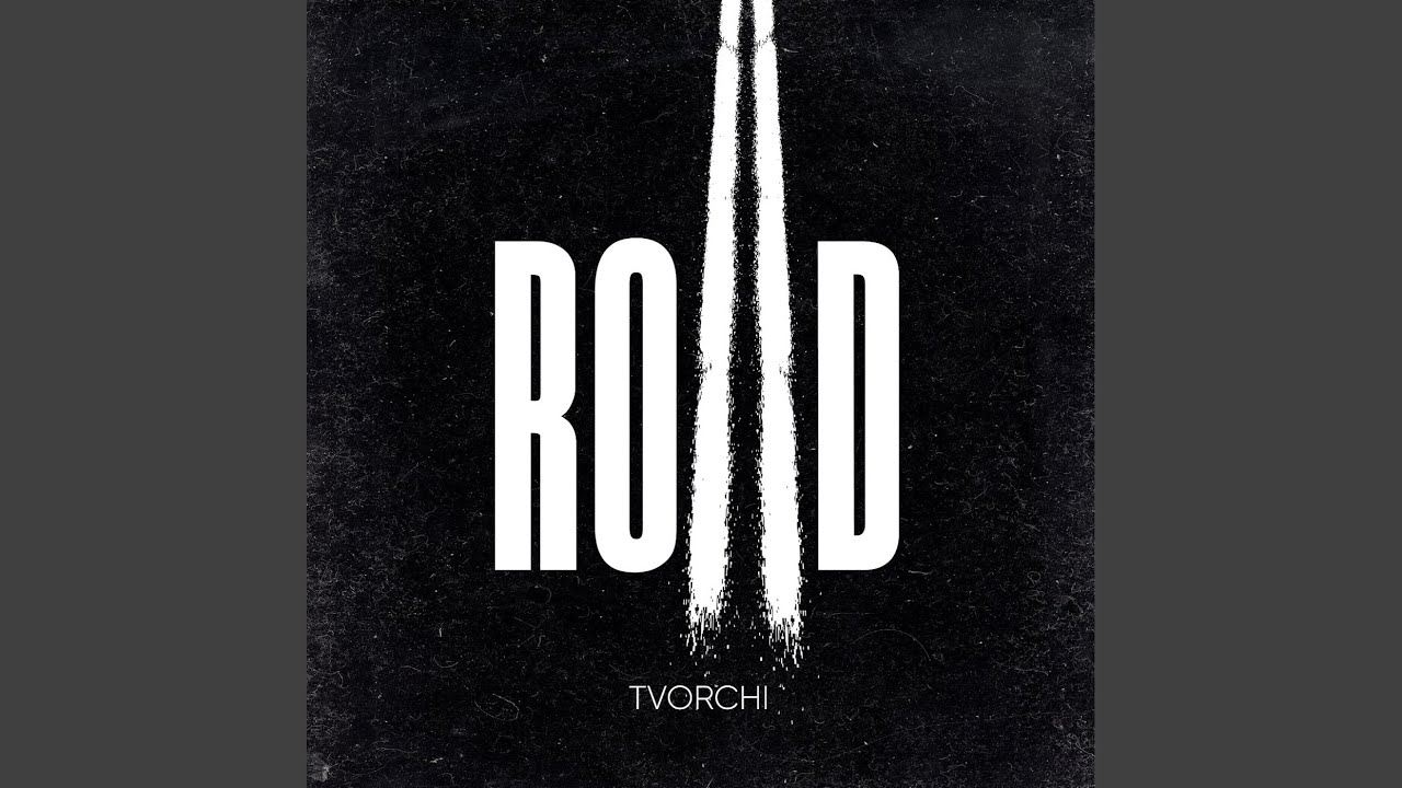 Falling Youtube Music