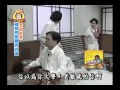 《豬哥亮歌廳秀百匯》豬哥亮新錄影秀～林淑蓉／鄧智鴻─奇享影音