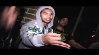 SB.TV - Fatal Rossi - Re-up Regular [Music Video] (HD)