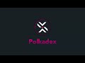 polkadex three things about pdex you need to know