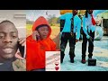 Nisha_Ts ft Magic wacho (Kure kure remix)