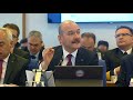 bakan soylu dan koruculara subay olma müjdesi