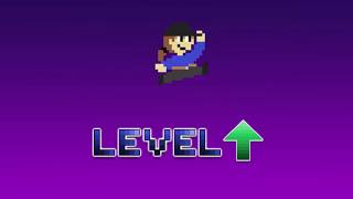 Ditto vs Super Mario Maker Reaction