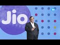 airtel ने कर ली jio को पटकने की तैयारी tata play dth biz tak