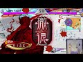 【三国志大戦】古参勢riseの三国志大戦配信part161