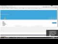 Hidden Gems of the ShortCodes Ultimate plugin