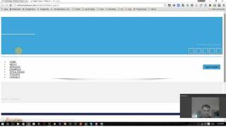 Hidden Gems of the ShortCodes Ultimate plugin