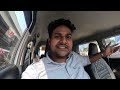 uber driver income monthly lucknowuber driver income full detailola uber monthly payment