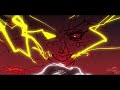 mastermind epic the musical animatic