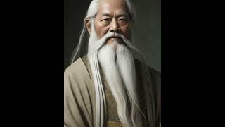 Life Lessons You Must Know From The Taoist Master Lao Tzu(Taoism)