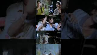 #KrishnaMovie #AlluArjun   Malayalam Movie Krishna|HD Whatsapp Status❤️| Full Screen Video