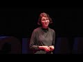 What I learned about happiness by riding the best tuk-tuk in the world | Julia Barbosa | TEDxWarwick