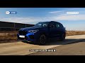 리뷰 2022 bmw x5 m 컴페티션 오토뷰 4k