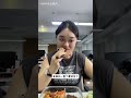 150斤减肥vlog｜生活化减肥的一天吃什么｜已瘦19.8斤