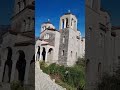 ropoto trikala church orthodox christian greece nature fields magnetic_effect_of_current