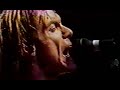 Iggy Pop - 1970 (Live in Brazil 1988) -16 HD