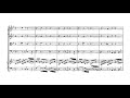 johann sebastian bach keyboard concerto no. 7 in g minor bwv 1058