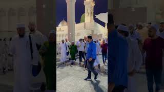 jumma mubarak status 2023|what's app status|makka madina short 4k ultra hd #status #shorts #viral