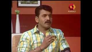 Prabhatha Kairali 21-11-12 part 2