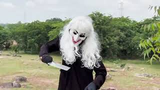 भूत ना वीडियो || भूत ना वीडियो खतरनाक bhoot na video || bhoot na video khatarnak @rslvlogs viral