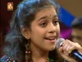 aasai athigam girl.mp4