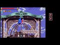 実況！しるひーさんのcastlevania 白夜の協奏曲 part10