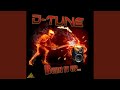 Burn It Up 2K11 (Aller Anfang Ist Schwer Radio Edit)