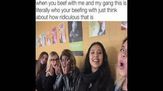 Mini Update School Vlog Graduation Is On The Way