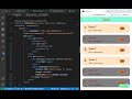 Build a Todo App with React: Step-by-Step Tutorial - Part 1