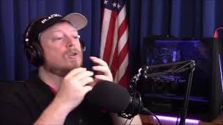 Understanding How the Deep State Works