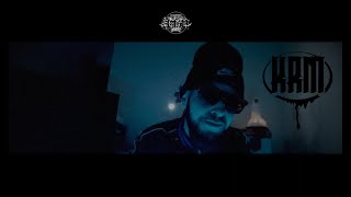 KRM ( Obu French Label )  Pour ZAKAPROD Freestyle 2019