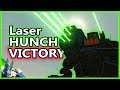 CLOSEST Of ALL Matches : THIS is The Most Odd Match I've Played IX - Mechwarrior Online - MWO