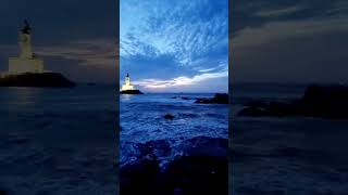 Kanyakumari-Southern tip of India. #youtube #shorts #kanyakumari