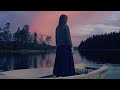Tara Nome Doyle – Lighthouse