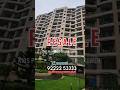 1 bhk sell in mira road mumbai/ ready to move with o.c @skproperties #miraroad #1bhk #sell