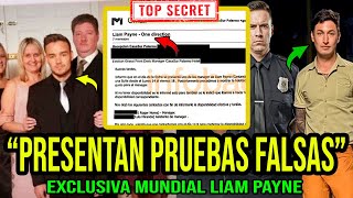 SE DESCUBRE LA PERTURBADORA VERDAD DEL CASO DE LIAM PAYNE  - SEGUNDA AUTOPSIA CONFIRMADA