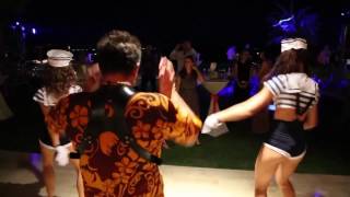 泰國蘇梅島別墅式度假村 - Party度假最佳選擇 - Panacea Koh Samui - xpertholidays.com