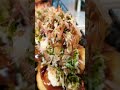 【大阪千日前】蛸焼依屋文左衛門　takoyaki octopus dumpring in osaka