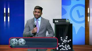 11_8_21 - Multi Match