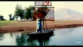 Hum Tuhmaray hain • SRK & Madhuri Dixit • HD 1080p • Hindi • Bollywood Songs   YouTube