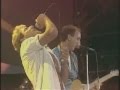 The Who - Love Reign O'er Me & Won't Get Fooled Again