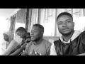 remix of amalumbo francis 2020 video iyelele mama pokelela amalumbo zambian gospel music new