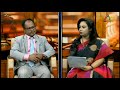 অভ্যন্তরীন নৌযান সংক্রান্ত আইন law and order law program atn bangla talkshow