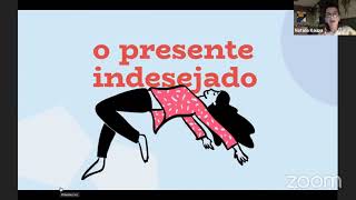 Aula Aberta | Presente Indesejado