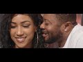 Prince Yannick - Dysha - Clip Officiel