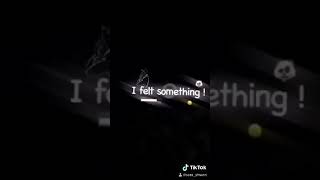 TikTok/text rash- text black ...English songs. Lyrics