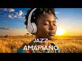 Deep Emotional Amapiano Mix 2026 | Soulful Lounge Flow Vol.1