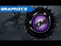 KMI Studios - 