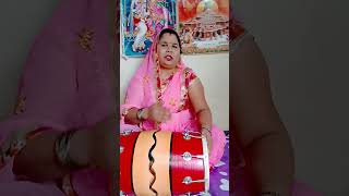 SAS ladungi jarur chahe Jaan Chali jaaye #comedy #short video